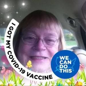 Meet your Posher, Dale